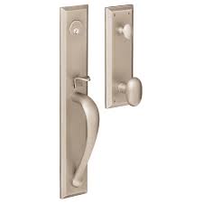 Community Locksmith Store Fort Collins, CO 303-928-2641